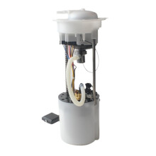 Car Fuel Pump Module Assembly FG2087 8R0919051E for Q5 2.0L 2014-2017 Petrol Fuel Pump Assembly A2C32621200
