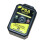 Steering Lock Emulator for PSA    After 2011 with Lock Sound, No Programming Required 1