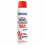 Bros Spray Na Komary I Kleszcze Max 90Ml 1