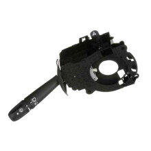 For Van Pickup Truck Turn Signal Wiper CBS-1338 56045515AA