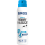 Bros Spray Na Komary I Kleszcze 90Ml 1