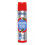 Bros Muchospray Na Muchy I Komary 750Ml 1