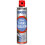 Bros Spray Taras I Balkon 400Ml 1