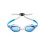 Arena Arena Junior Spider Goggles 1