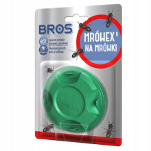 Bros Mrówex Zp 1 Szt