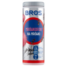 Bros Mrówkofon Na Mrówki 120G