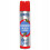 Bros Muchospray Na Muchy I Komary 400Ml 1