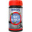 Bros Venit Na Muchy 400Ml 1