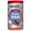 Bros Proszek Na Mrówki 100G 1