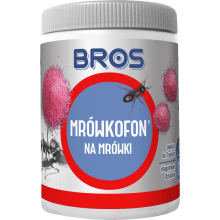 Bros Mrówkofon Na Mrówki 75G