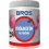 Bros Mrówkofon Na Mrówki 75G 1
