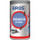 Bros Mrówkofon Na Mrówki 250G 1