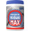 Bros Proszek Na Mrówki Max 100G 1