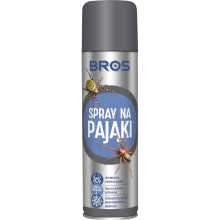 Bros Spray Na Pająki 250Ml