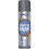 Bros Spray Na Pająki 250Ml 1