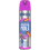 Bros Spray Na Mole 150Ml 1