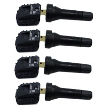 TPMS Tire Pressure Sensor Monitoring 3601010-MK02 for -T CS75 CS55 Oushang X5 X7 Z6 -V -K