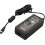 Brother Brother For PT 9500-PC Black 1