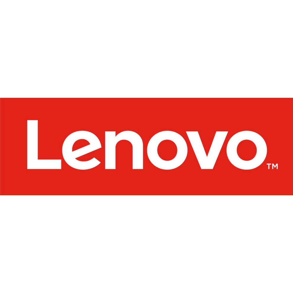 Lenovo Full Hd Laptop Screen 14-Inch Size Anti-Glare Finish Designed For Specific Laptop Models As A Replacement.