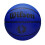 Wilson Wilson NBA TEAM TRIBUTE SOLID BSKT DAL MAVERI 5 1