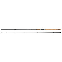 Ugly Stik Elite Spinning Rod, Versatile Fishing Rod for a Wide Range of Spinning Applications, Both Fresh and Saltwater