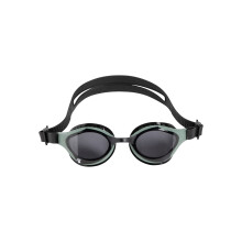 ARENA Unisex Air Bold Swipe Goggles