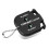 nllkii Portable digital Golf Score Counte 2 Player with Keychain 1