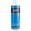 Park Tool CB-4 - Bio Chainbrite 4 Cleaner: 16 oz / 475 ml (Single) 1