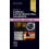 Kerns Cardiac Catheterization Handbook Paperback Book 1