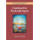 Constructive Psychotherapies by Jonathan D. Raskin Paperback Book 1