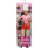 Barbie Mattel - Barbie Pasta Chef, Brunette 2