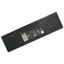 Dell 4-Cell Primary Battery Li-Ion 45Wh for Latitude E7240