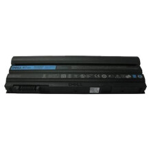 Dell 97Wh 9-Cells Li-Ion
