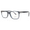 Prada Prada PR 14WV 08Q1O1 Men New Eyeglasses 3
