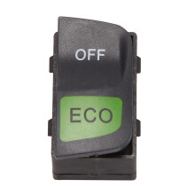Car Start Stop ECO OFF for - FORTWO 451 2008-2015 A4518204410 4518204410