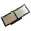 Dell Dell Battery 60WHR 4 Cell Lithium Ion 1
