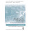 Mapping the Landscape Explorations in Psychoanalysis by Priscilla Roth 1