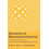 Dynamics of Mechanical Systems by Frank C. Park Hardcover Book 1