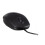Dell Dell Optical mouse USB black 1