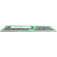 Dell 32GB RDIMM 2933MHz DDR4 1x32G 8K 288 Pin 2Rx4 Dual Rank Registered 1.2V Error Correction Code