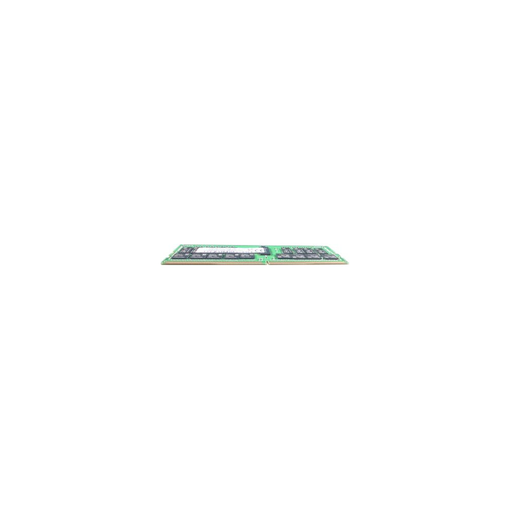 Dell 32Gb Rdimm 2933Mhz Ddr4 1X32g 8K 288 Pin 2Rx4 Dual Rank Registered 1.2V Error Correction Code 5706998957429