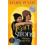 Heartstrong Chumpy Minnie Me by Ellidy Pullin Paperback Book 1