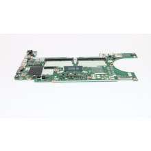 Lenovo Motherboard for Lenovo ThinkPad L580 notebook