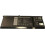 Dell Dell Battery 54WHR 4 Cell Lithium Ion BYD (Primary) 1