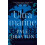 Ultramarine by Paul Drayton Paperback Book 1