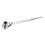 Llave de Carraca de 19-21 mm con Extremo de Vaso, Llave de Carraca Plum Podger. 1