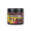 Skoczylas Multivitamin Junior, 60 G 1