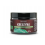 Skoczylas CREATINE Creatine Monohydrate PERFORMANCE STRENGTH ENERGY No additives 1