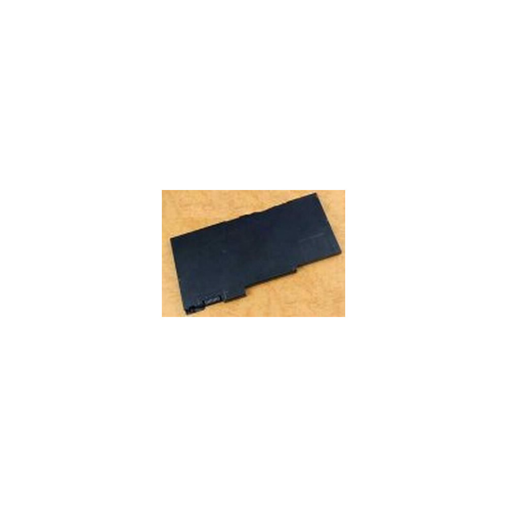 Hp Li-Ion Battery For Elitebook 840 / 850 Zbook 14 Notebook Pc 3-Cell 24Wh 2400Mah