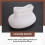 Flash Diffuser Softbox for  TT685 TT600 V860 V850 - Enhance Photography Lighting 1